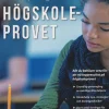 Den kompletta guiden till högskoleprovet