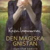 Den magiska gnistan : vägen till ett kreativt liv