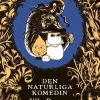 Den naturliga komedin