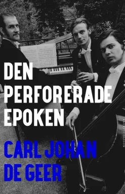 Den perforerade epoken