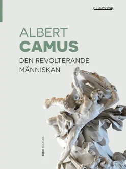 Den revolterande människan