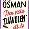 Den sista djävulen att dö