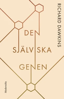 Den själviska genen