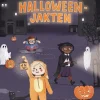 Den stora halloweenjakten