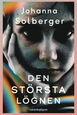 Den största lögnen