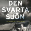 Den svarta sjön