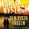 Den tysta fågeln