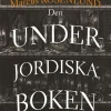 Den underjordiska boken