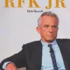 Den verklige RFK jr