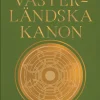 Den västerländska kanon