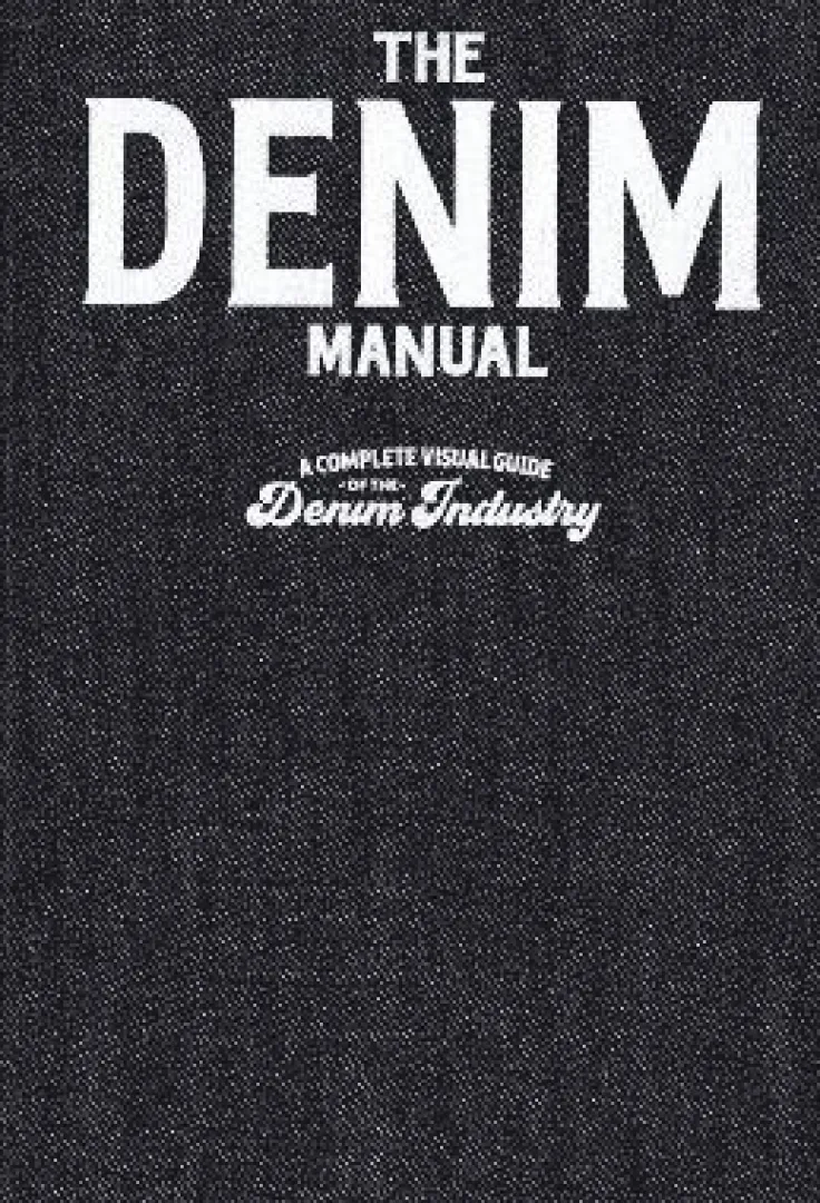 Denim Manual