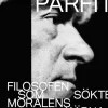Derek Parfit : filosofen som sökte moralens kärna