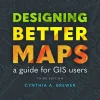 Designing Better Maps