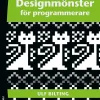 Designmönster för programmerare