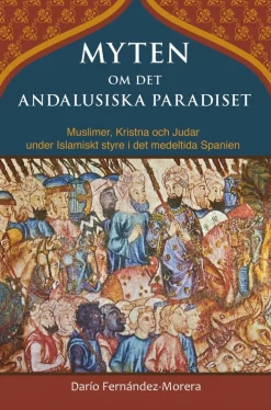 Det andalusiska paradiset