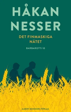 Det finmaskiga nätet