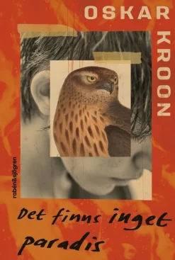 Det finns inget paradis