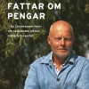 Det folk inte fattar om pengar