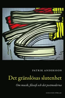 Det gränslösas slutenhet