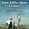 Det lilla ljus vi har