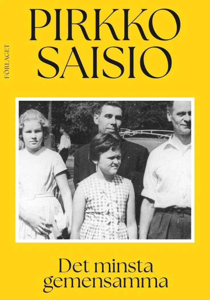 Det minsta gemensamma