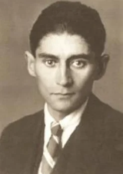 Det naturliga tillståndet för mina ögon är att vara slutna : brev augusti 1922 - juni 1924