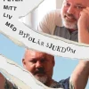 Det är jag som är Peter : mitt liv med bipolär sjukdom