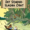 Det sönderslagna örat