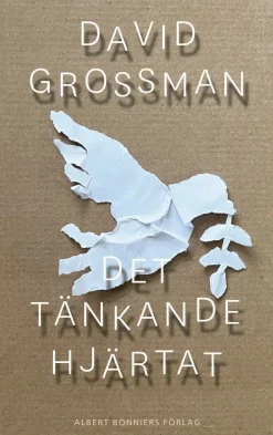 Det tänkande hjärtat