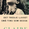 Det tredje ljuset ; Små ting som dessa
