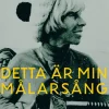 Detta är min målarsång : Tove Jansson och musiken