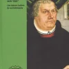 Detta är min tro : om Martin Luthers liv och bekännelse