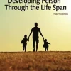 Developing Person Through the Life Span