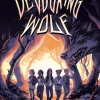 Devouring Wolf