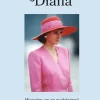 Diana : historien om en modelegend