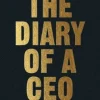 Diary of a CEO
