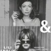 Didion & Babitz