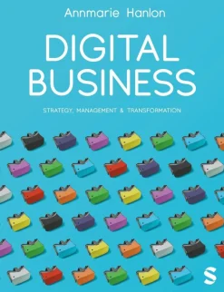 Digital Business