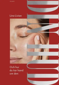 Din hud : och hur du tar hand om den