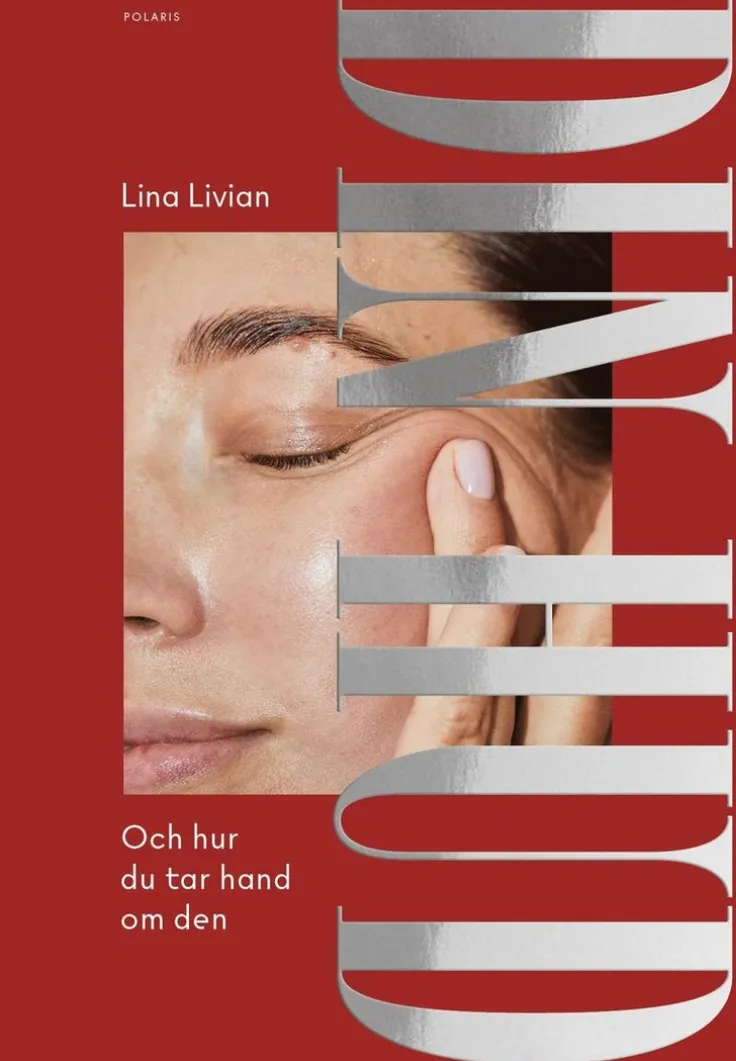 Din hud : och hur du tar hand om den