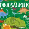 Dinosaurier