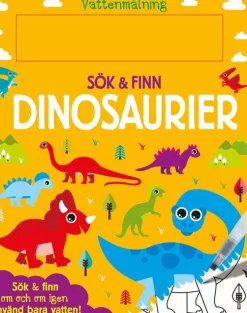 Dinosaurier