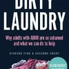 Dirty Laundry