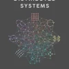 Distributed Systems