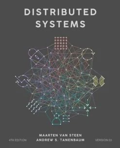 Distributed Systems