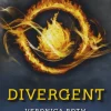 Divergent