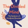 Divided Mind
