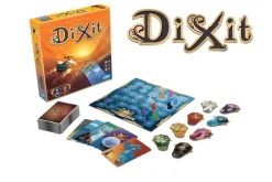 Dixit