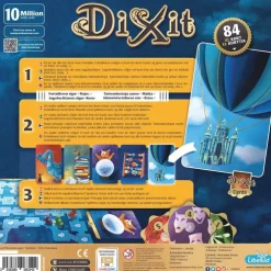 Dixit