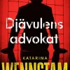 Djävulens advokat